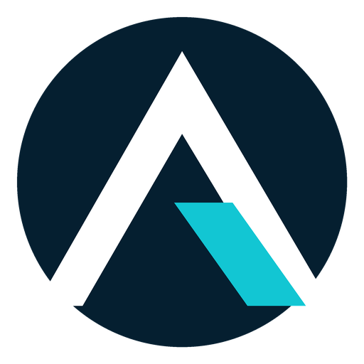 ARMEL Digital Solutions